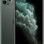 Teléfono con cámara - Apple iPhone 11 Pro Max 14