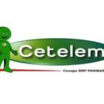 Crédito para el vehículo Cetelem/2 ruedas 9