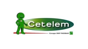 Crédito para el vehículo Cetelem/2 ruedas 1