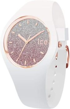 Reloj - Reloj de hielo Ice Lo 013427 1