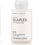 Perfeccionador capilar Olaplex 12