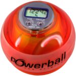 Kernpower Powerball the original® Max 11