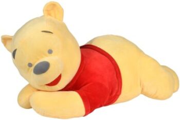 Winnie the Pooh en 80 cm - Simba 115