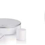 Somfy Home Alarm - Alarmas inalámbricas y cámaras de interior 11