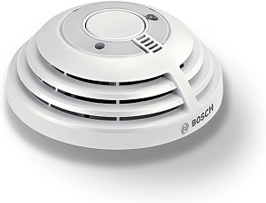 Bosch Smart Home 8750000287 8