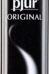Pjur Original - Gel lubricante de silicona 11