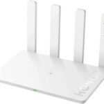 Router Honor 3 12
