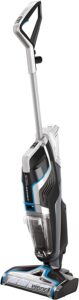 Bissell CrossWave Cordless 25821 1