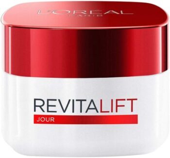 L'Oréal Paris Revitalift 6