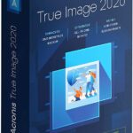 Acronis True Image Standard Edition para 3 Mac/PC 9