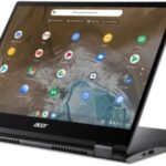ACER Chromebook CP713-2W-50T5 - GRIS 11