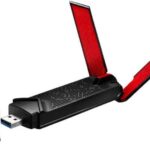 Asus Usb-ac68 - Adaptador USB 3.0 Wi-fi para juegos 11
