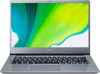 Acer Swift 3 SF314-41-R02A 80