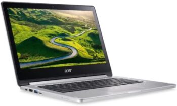 Acer Chromebook CB5-312T 2