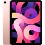 iPad Air 10.9″ de Apple 9