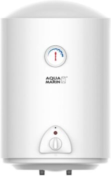 Aquamarin - Calentador de agua eléctrico - 50 L 6