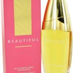 Beautiful Eau de parfum 75 ml 12