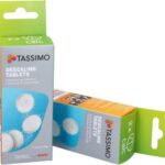 Bosch Tassimo - Juego de 2 cajas 9