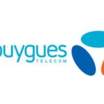 bouygues-1