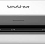 Brother DS-940DW 9