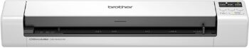 Brother DS-940DW 1