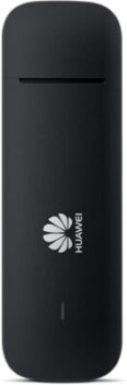 Huawei E3372H-320 LTE 2