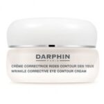 Crema Correctiva Darphin 15