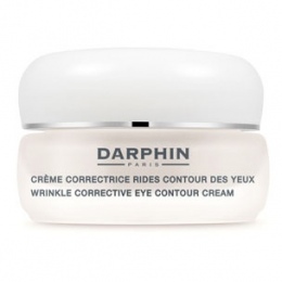 Crema Correctiva Darphin 4