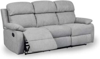 Sofá reclinable DecoInParis 15