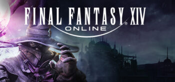 Final Fantasy XIV Online 23