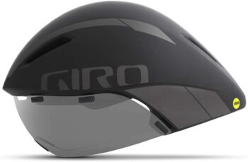 Giro Aerohead MIPS 3