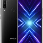 Smartphone fotográfico de menos de 200 euros - Honor 9X 13