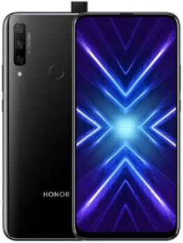 Smartphone fotográfico de menos de 200 euros - Honor 9X 4