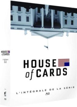 House Of Cards - Sin editar 16
