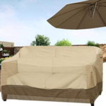 SueSupply Facynde - Funda de sofá para exteriores 10