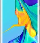 Smartphone Android - Huawei P30 Pro 12