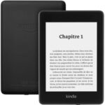 Kindle Paperwhite - 32 GB 9