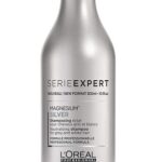 L'Oréal - Serie Profesional Experta Plata 9
