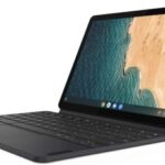 Chromebook Lenovo IdeaPad Duet 10