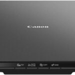 CanonScan LiDE 300 10