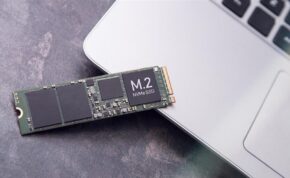 meilleur SSD M.2 NVMe de 480 à 512 Go