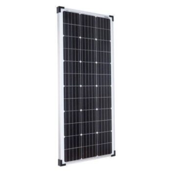Panel solar Offgridtec Mono 100 W 4