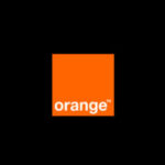 Paquete 4G ilimitado de Orange 9