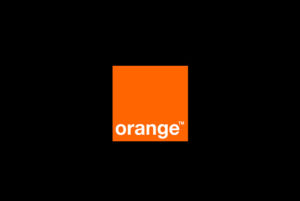 Paquete 4G ilimitado de Orange 6