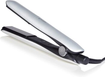 GHD Styler Gold Moon Silver 1