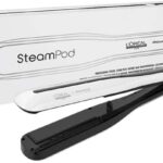 L'Oréal Professionnel Steampod 3.0 - 2 en 1 19