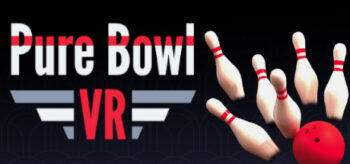 Pure Bowl VR 8