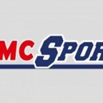 RMC Sport 18