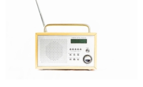 Las mejores radios portátiles 18