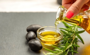 Los mejores aceites de oliva 2